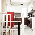 Nikitas & Loft