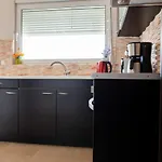 Nikitas & Loft Kos By