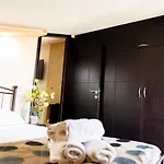 Nikitas & Loft Kos By