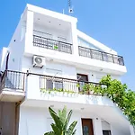 Nikitas & Loft