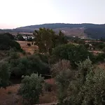 Lejlighed Nikitas & Loft