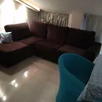 Lejlighed Nikitas & Loft