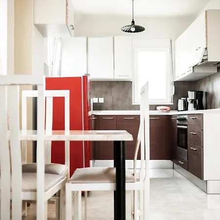 Nikitas & Loft