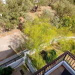 Nikitas & Loft * העיירה קוס
