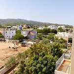 Nikitas & Loft * העיירה קוס