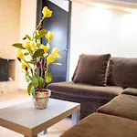 Nikitas & Loft * העיירה קוס