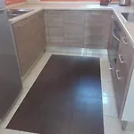 Nikitas & Loft דירה העיירה קוס