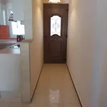 Nikitas & Loft העיירה קוס