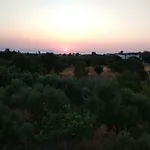 Nikitas & Loft העיירה קוס