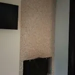 דירה Nikitas & Loft העיירה קוס