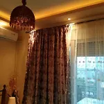 Nikitas & Loft * העיירה קוס