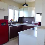 Appartement Nikitas & Loft
