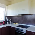 Nikitas & Loft * העיירה קוס