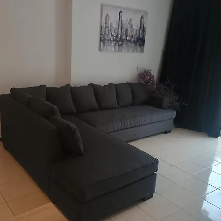 Nikitas & Loft * Kos Town