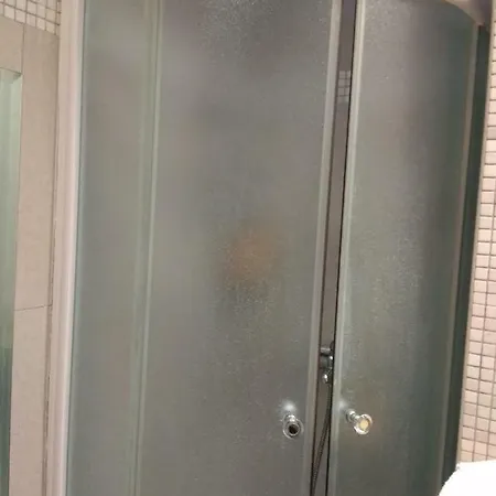 Lägenhet Nikitas & Loft Kos