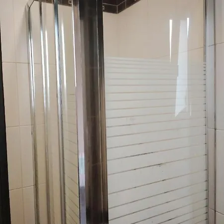 Nikitas & Loft Apartment