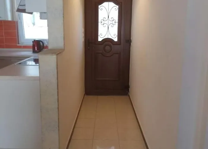 Nikitas & Loft İstanköy