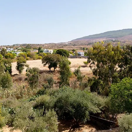 Apartman Nikitas & Loft Kosz