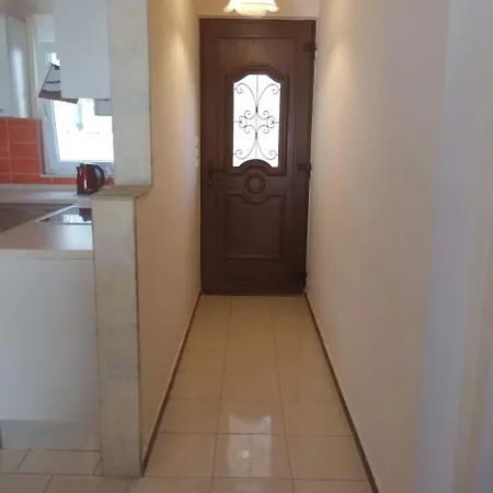 Nikitas & Loft Città di Kos