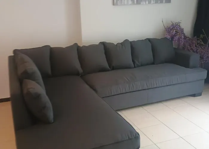 Διαμέρισμα Nikitas & Loft Κως Πόλη