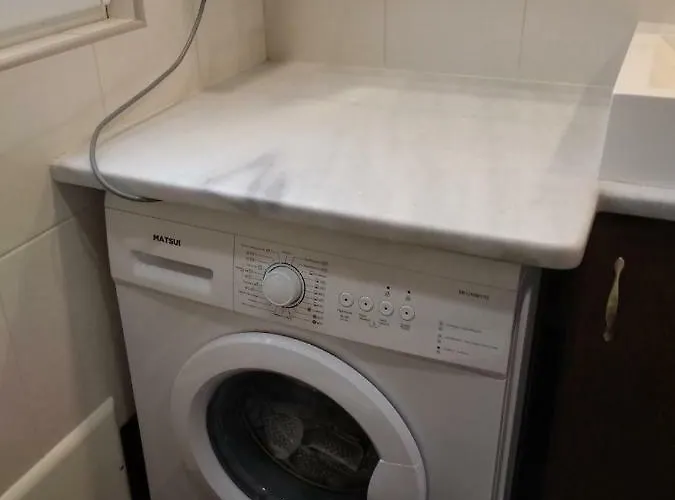 Nikitas & Loft * Cós