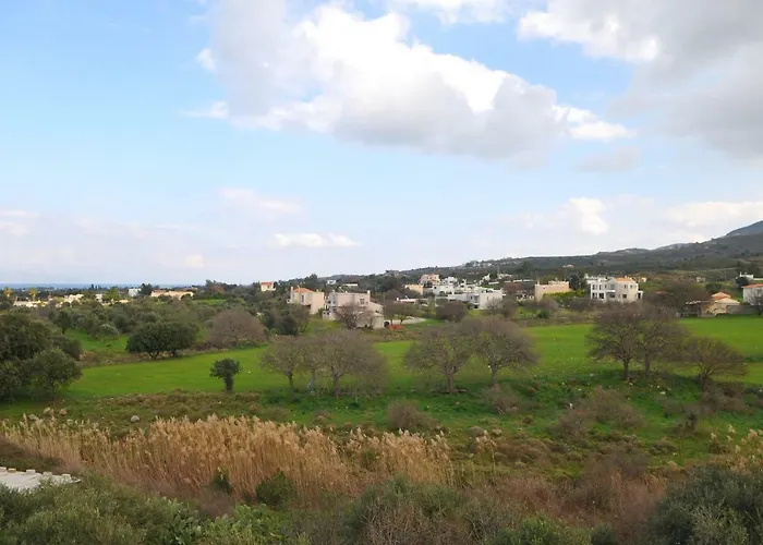 Nikitas & Loft Κως Πόλη