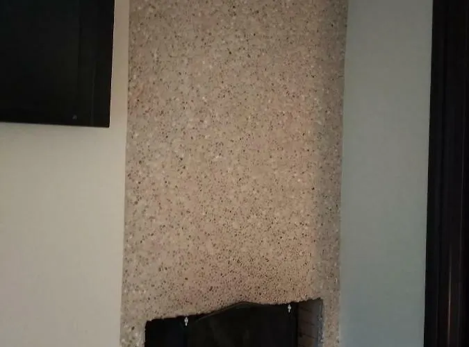 Apartamento Nikitas & Loft Cós