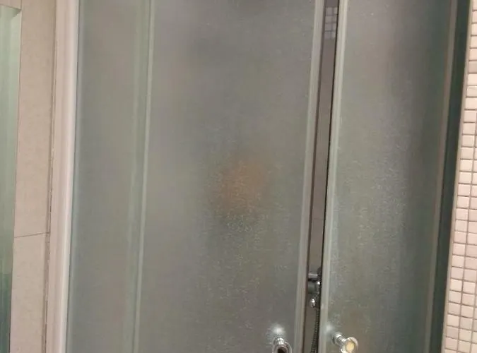 Apartamento Nikitas & Loft Cós