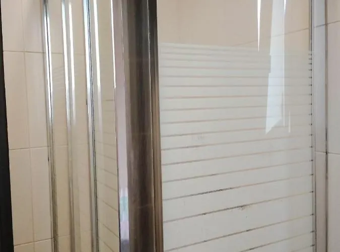 Nikitas & Loft Apartamento